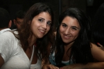 Saturday Night at Garden Pub, Byblos